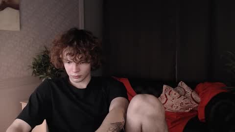 Tommy online show from 01-16-26, 03:27