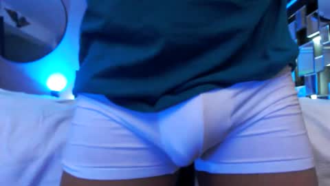 Tommy online show from 04-03-26, 08:40