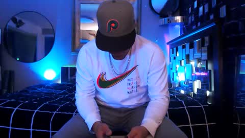 Tommy online show from 04-04-26, 12:57