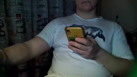 Tommi Li online show from 12-01-24, 08:31