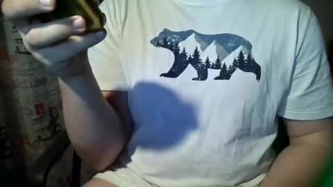 Tommi Li online show from 12-02-24, 09:28