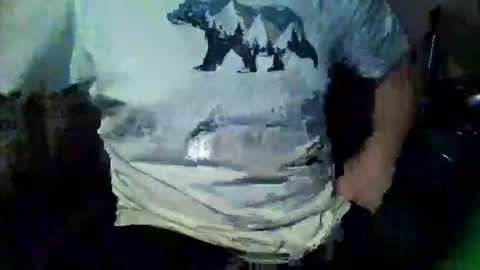 Tommi Li online show from 12-07-24, 06:37