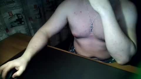 Tommi Li online show from 01-15-25, 09:09