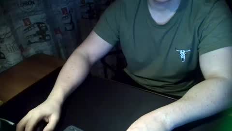 Tommi Li online show from 01-19-25, 06:21