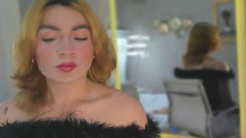 tommy_lovee online show from 04-02-26, 04:32