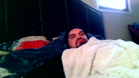 Snapshot of tommy_mackz chatting on 12-26-24, 12:03 tommy mackz online show from 12-26-24, 12:03