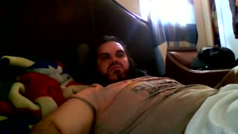 Snapshot of tommy_mackz chatting on 03-02-26, 06:37 tommy mackz online show from 03-02-26, 06:37