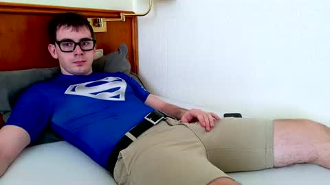 Snapshot of tommy_rafs chatting on 07-01-26, 12:18 Thomas online show from 07-01-26, 12:18