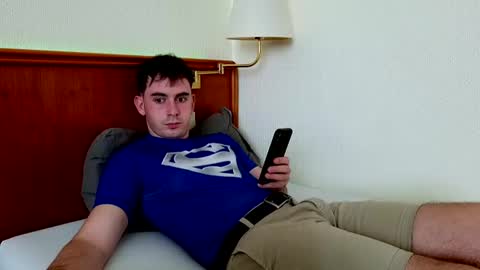 Snapshot of tommy_rafs chatting on 07-20-26, 03:03 Thomas online show from 07-20-26, 03:03