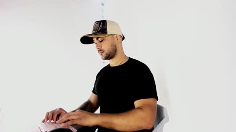 tommy_sccott online show from 09-09-25, 10:20