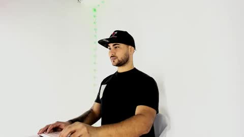 tommy_sccott online show from 09-13-25, 11:04