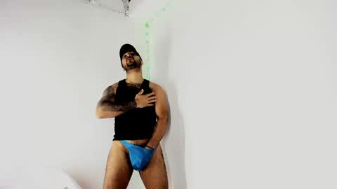 tommy_sccott online show from 09-19-25, 10:43