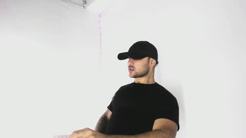 tommy_sccott online show from 10-01-25, 10:27