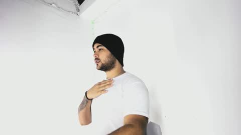 tommy_sccott online show from 10-10-25, 11:15