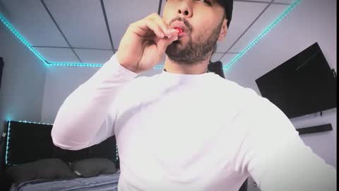 tommy_sccott online show from 02-27-26, 09:59