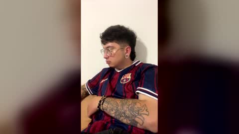 Snapshot of tommy_sins619 chatting on 03-03-26, 04:18 Dirty Tommy online show from 03-03-26, 04:18