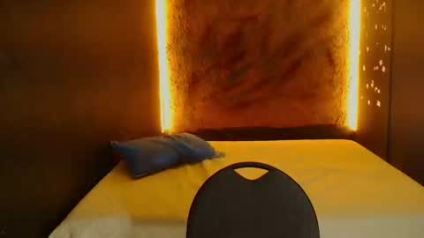 tommy_sweet1 online show from 12-27-24, 02:43