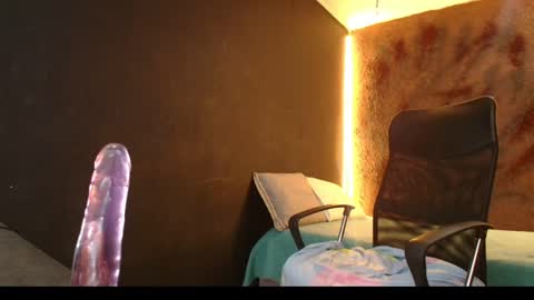 tommy_sweet1 online show from 01-11-25, 02:41