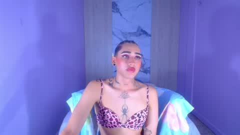 tommy_sweet1 online show from 01-26-25, 03:38