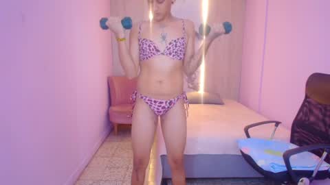 tommy_sweet1 online show from 01-30-25, 03:00