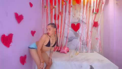 tommy_sweet1 online show from 02-07-25, 09:47