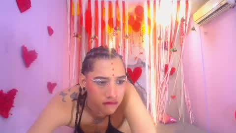 tommy_sweet1 online show from 02-09-25, 08:54