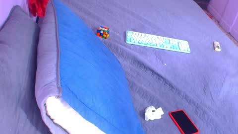 tommy_sweet1 online show from 02-22-25, 11:13