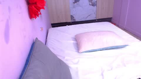 tommy_sweet1 online show from 02-26-25, 09:21