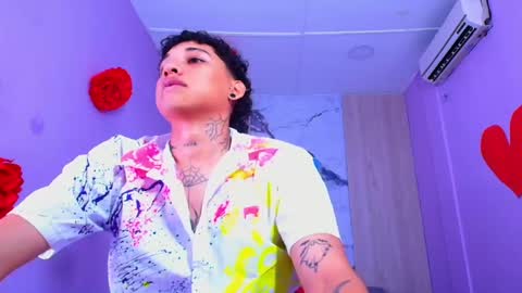 tommy_sweet1 online show from 03-01-25, 12:28