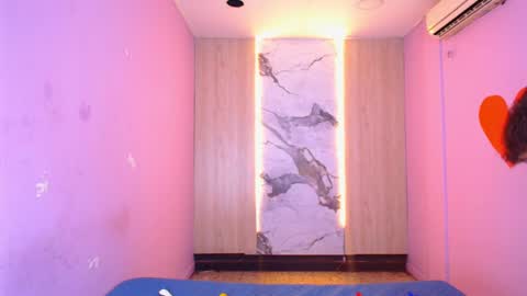 tommy_sweet1 online show from 03-08-25, 10:11