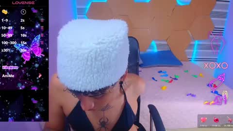 tommy_sweet1 online show from 03-12-25, 03:13