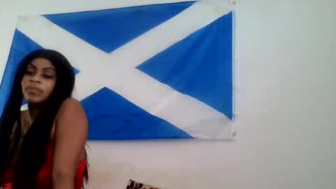 Snapshot of tommyandtomara chatting on 06-23-26, 01:53 tommyandtomara online show from 06-23-26, 01:53