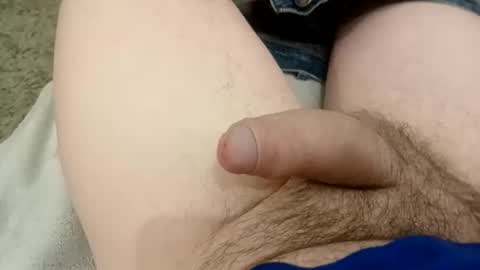 Snapshot of tommyb900 chatting on 02-28-26, 05:08 tommyb900 online show from 02-28-26, 05:08