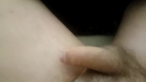 Snapshot of tommyb900 chatting on 03-14-26, 08:47 tommyb900 online show from 03-14-26, 08:47