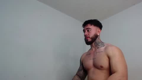 Steven online show from 12-05-24, 08:33