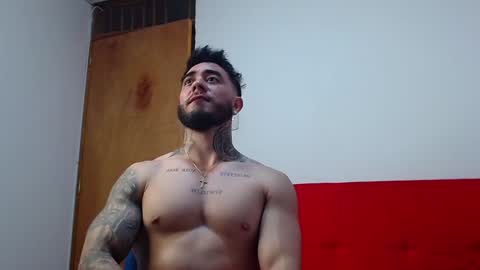 Steven online show from 01-15-25, 08:05