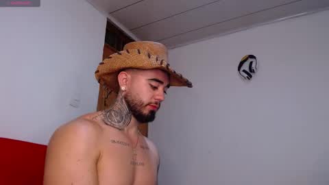 Steven online show from 11-12-25, 07:20