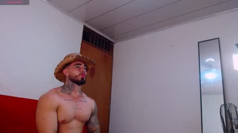 Steven online show from 03-21-26, 08:30