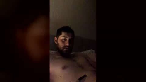 tommyboy64735 online show from 06-10-26, 12:22