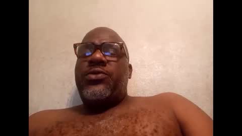 tommyboy online show from 02-21-25, 01:55