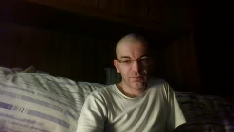 Snapshot of tommycorner chatting on 12-22-24, 11:41 tommycorner online show from 12-22-24, 11:41