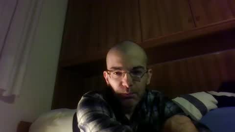 Snapshot of tommycorner chatting on 01-01-25, 11:40 tommycorner online show from 01-01-25, 11:40