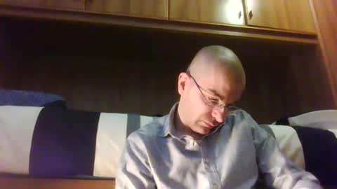 Snapshot of tommycorner chatting on 01-08-25, 02:35 tommycorner online show from 01-08-25, 02:35