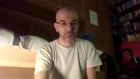 Snapshot of tommycorner chatting on 03-04-25, 09:11 tommycorner online show from 03-04-25, 09:11