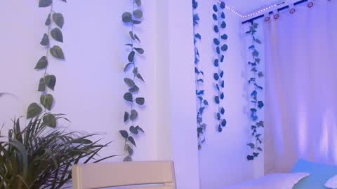 Tommy Foxboy online show from 01-08-25, 07:13