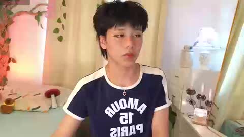 Tommy Foxboy online show from 09-11-25, 01:55