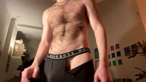 First Show ever 3 online show from 10-27-25, 08:13