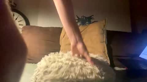 First Show ever 3 online show from 03-01-26, 12:01