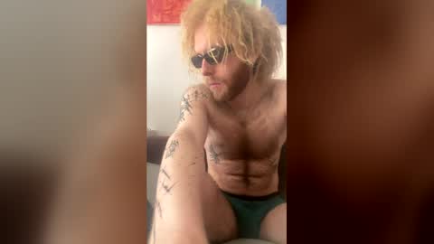 Snapshot of tommyg6420 chatting on 04-23-26, 07:41 First Show ever 3 online show from 04-23-26, 07:41