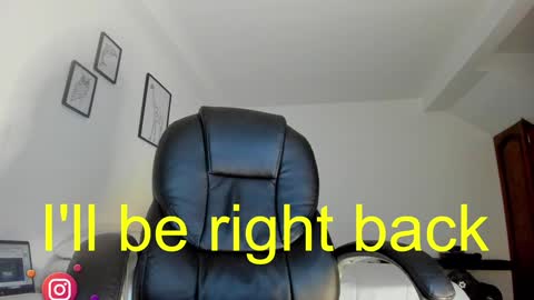 Instagram t garcia69 online show from 12-15-24, 04:29